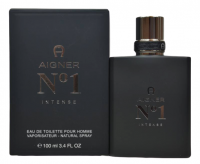 Eau de Toilette, 100ml Spray