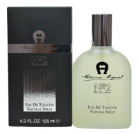 Eau de Toilette, 125ml Spray