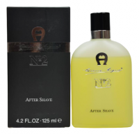 After Shave, 125ml