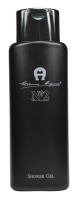Shower Gel, 500ml