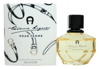 Eau de Parfum, 100ml Spray