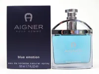 Eau de Toilette, 100ml Spray
