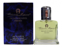 Eau de Toilette, 50ml Spray