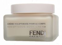 200ml Voluptuous Body Cream

 ...
