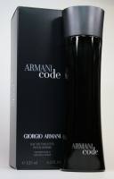 Eau de Toilette, 125ml Spray