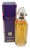 Eau de Toilette, 100ml Spray