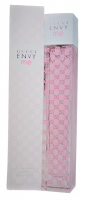 Eau de Toilette, 100ml Spray