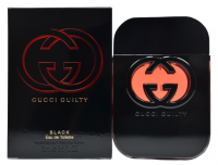Eau de Toilette, 75ml Spray
 