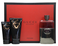 Eau de Toilette, 90ml Spray

+...