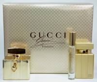 Eau de Parfum, 75ml Spray

+ E...
