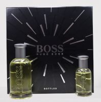 Eau de Toilette, 100ml Spray

...