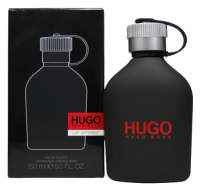 Eau de Toilette, 150ml Spray