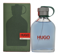 Eau de Toilette, 125ml Spray