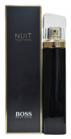 Eau de Parfum, 75ml Spray