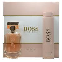 Eau de Parfum, 100ml Spray
+ 20...