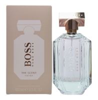 Eau de Toilette, 100ml Spray