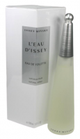 Eau de Toilette, 100ml Spray