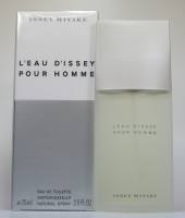 Eau de Toilette, 75ml Spray