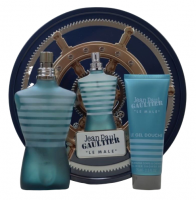 Eau de Toilette, 125ml Spray
+ ...