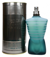 Eau de Toilette, 200ml Spray