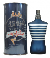 Eau de Toilette, 125ml Spray