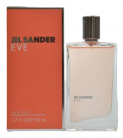 Eau de Toilette, 50ml Spray