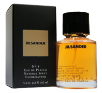 Eau de Parfum, 100ml Spray