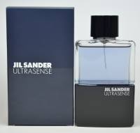Eau de Toilette, 100ml Spray