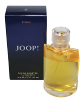 Eau de Toilette, 100ml Spray