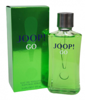 Eau de Toilette, 100ml Spray