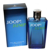 Eau de Toilette, 100ml Spray