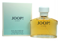 Eau de Parfum, 75ml Spray