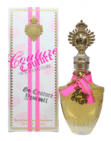 Eau de Parfum, 100ml Spray