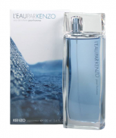 Eau de Toilette, 100ml Spray