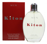 Eau de Toilette, 125ml Spray