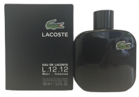 Eau de Toilette, 100ml Spray

 