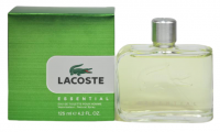 Eau de Toilette, 125ml Spray