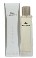 Eau de Parfum, 90ml Spray