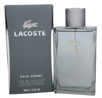 Eau de Toilette, 100ml Spray