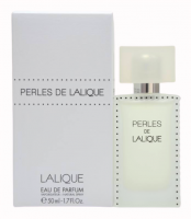 Eau de Parfum, 50ml Spray