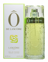 Eau de Toilette, 75ml Spray