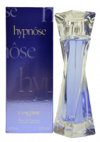 Eau de Parfum, 75ml Spray