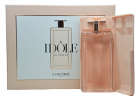 Le Parfum, 50ml Spray
+ Schutzh...