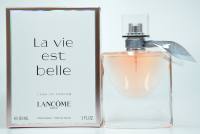 L'eau de Parfum, 30ml Spray