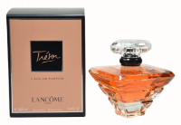 L'eau de Parfum, 100ml Spray