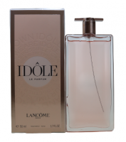 Eau de Parfüm 50ml, Spray