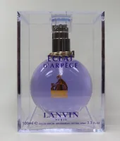 Eau de Parfum, 100ml Spray