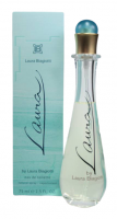 Eau de Toilette, 75ml Spray