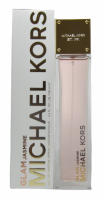 Eau de Parfum, 100ml Spray
