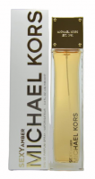 Eau de Parfum, 100ml Spray